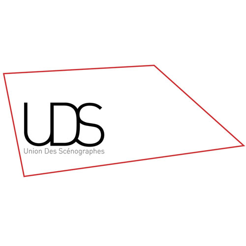 Magazine-UDS-Miniature