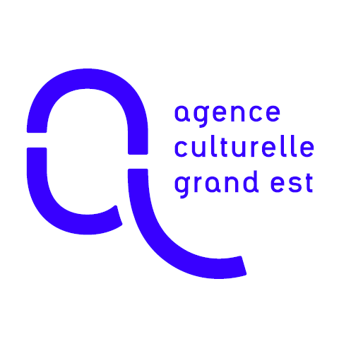 logo-agence-culture-grand-est