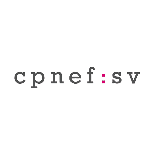logo-cpnefsv